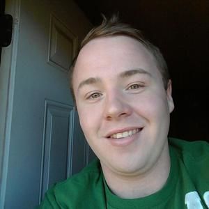 Meet your Posher, Trinity